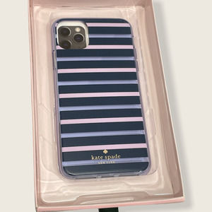 Kate spade iphone 11 pro Max phone case